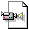 IMGP4396