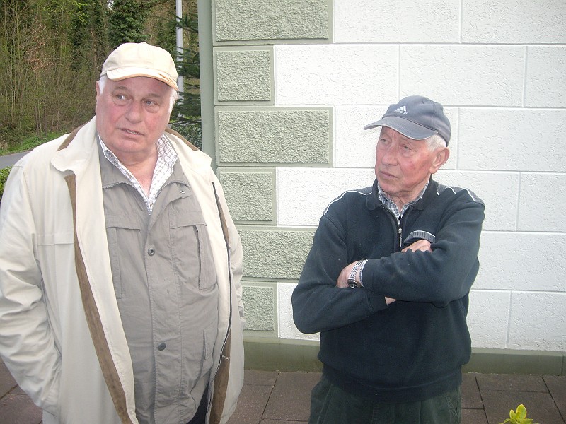 Original image