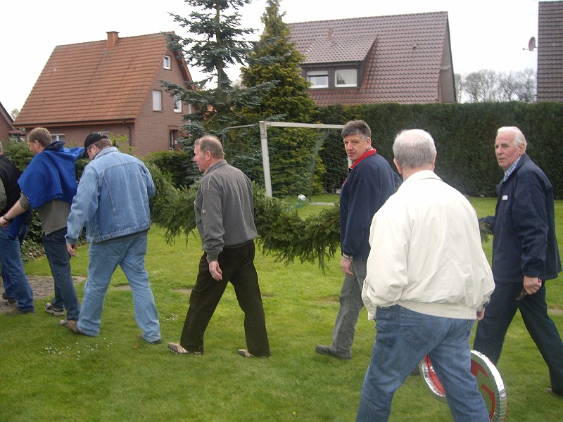 Original image