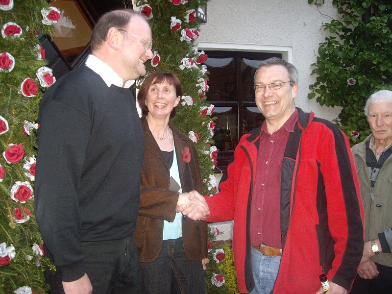 Original image