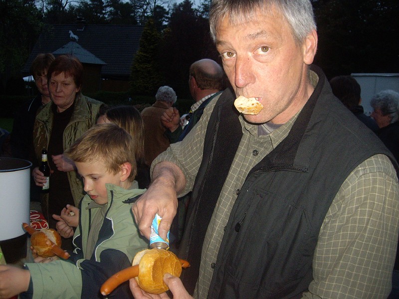 Original image