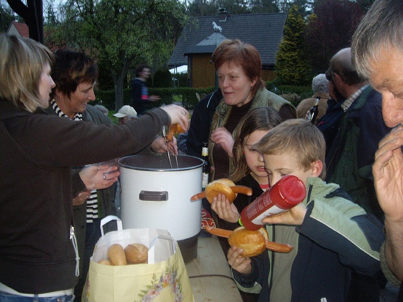 Original image