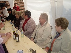 IMGP4316
