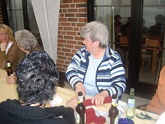 IMGP4321