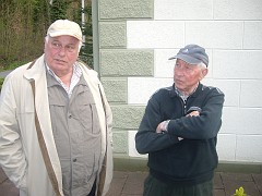 IMGP4347