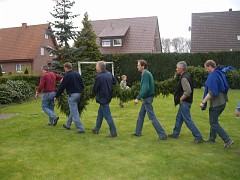 IMGP4354