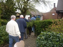 IMGP4356