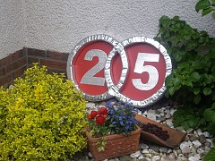 IMGP4360