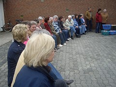 IMGP4364