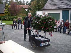 IMGP4368