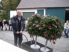 IMGP4369
