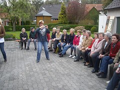 IMGP4372