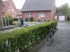 IMGP4375