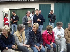IMGP4383