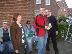 IMGP4392