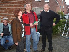 IMGP4393