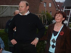 IMGP4395