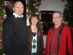 IMGP4406