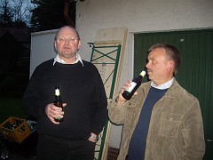 IMGP4411