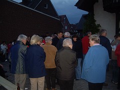 IMGP4412