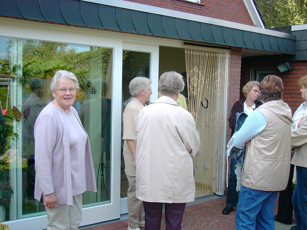 KIF_0605.JPG