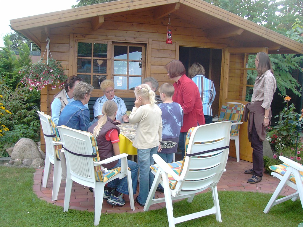 KIF_0614.JPG