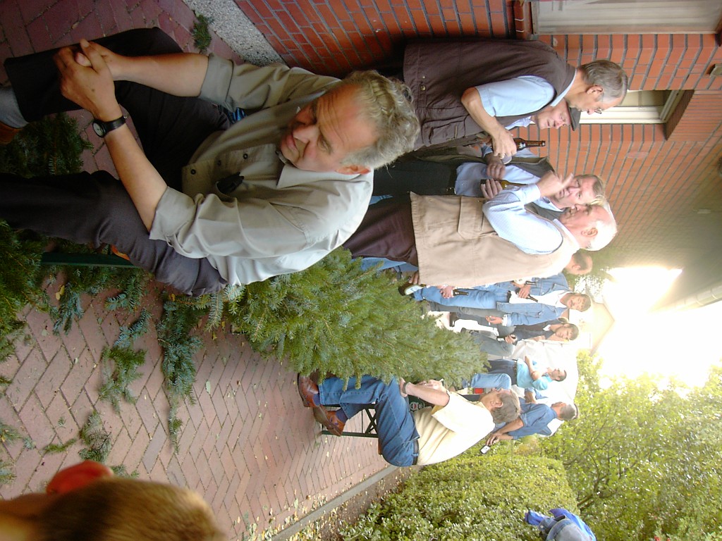 KIF_0622.JPG