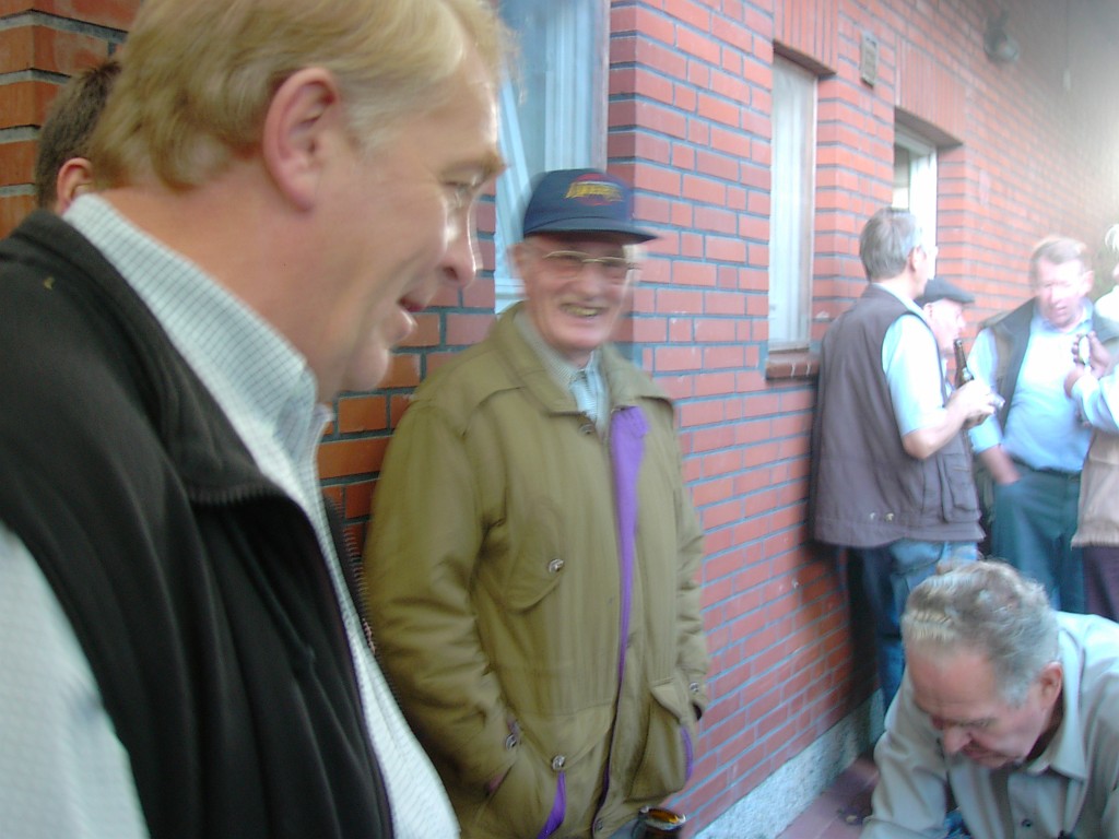 KIF_0623.JPG