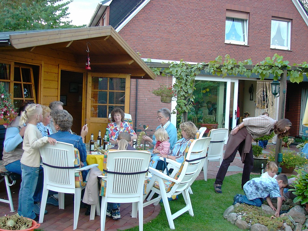 KIF_0624.JPG