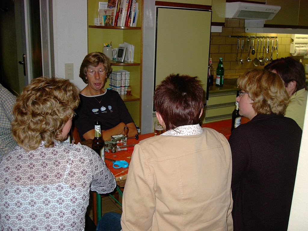 KIF_0627.JPG