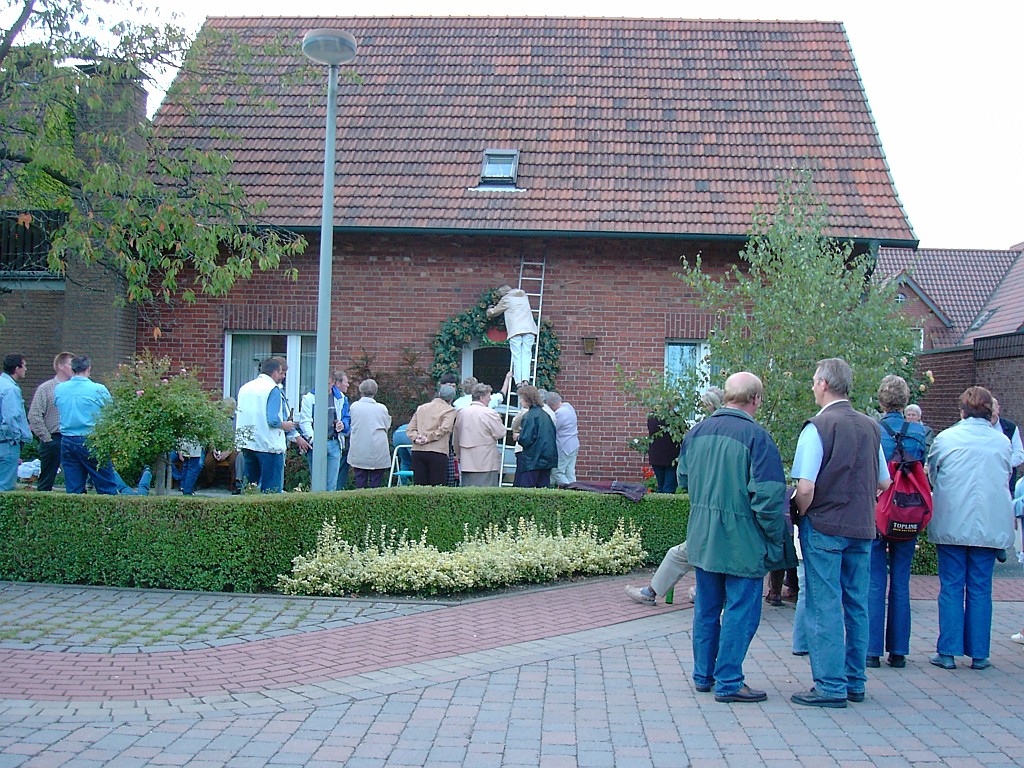 KIF_0641.JPG