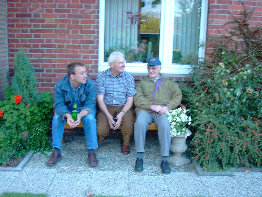 KIF_0643.JPG