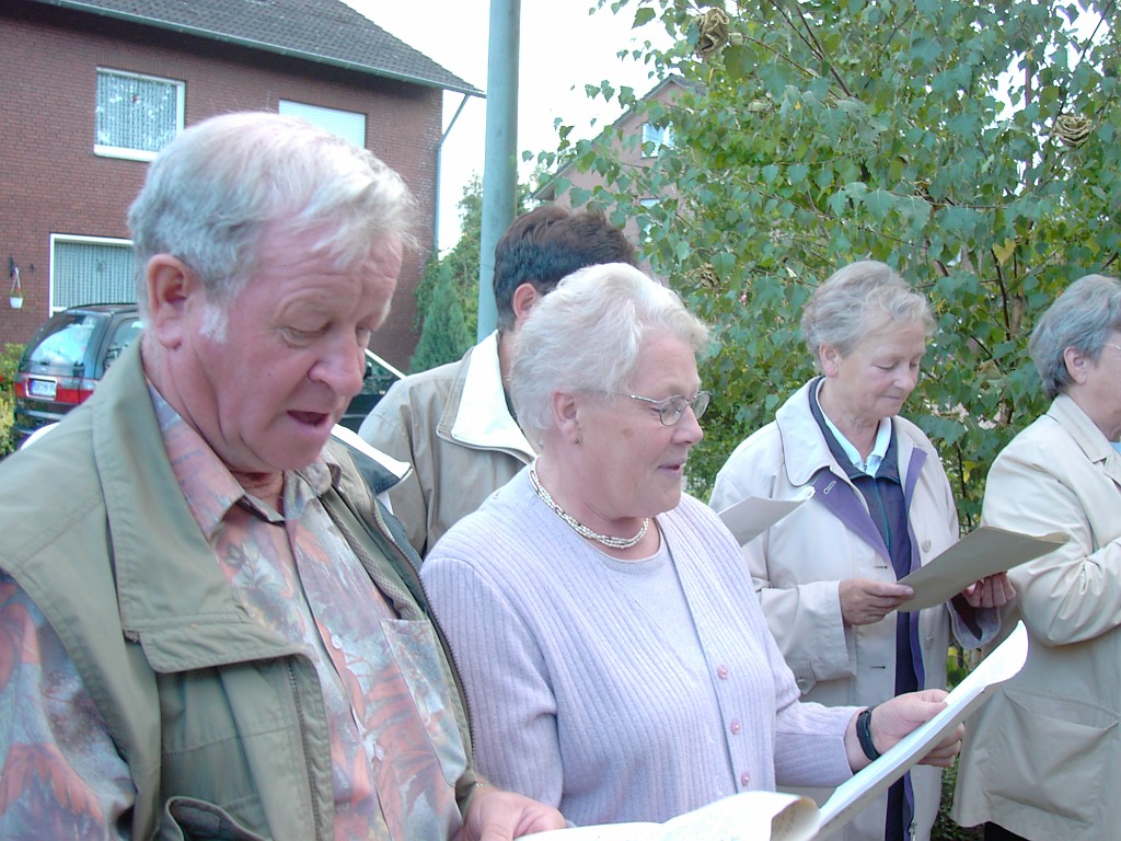 KIF_0651.JPG
