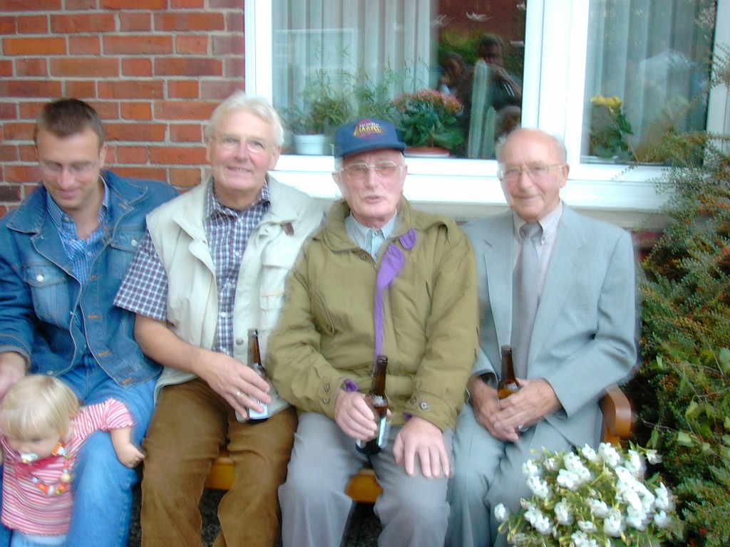 KIF_0654.JPG