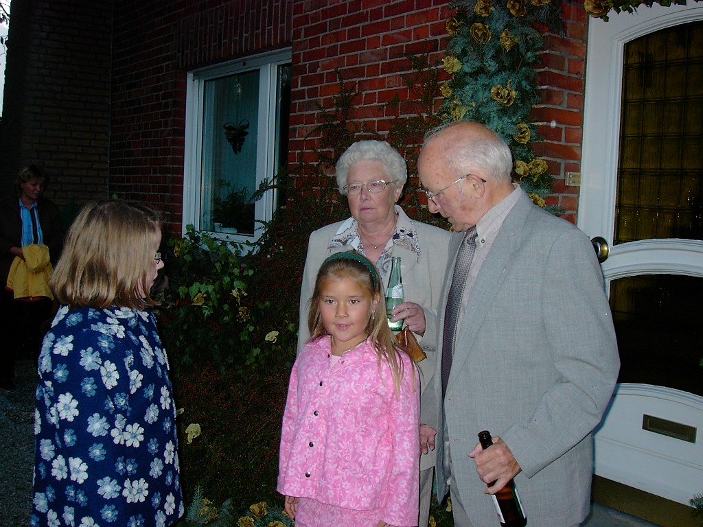 KIF_0656.JPG