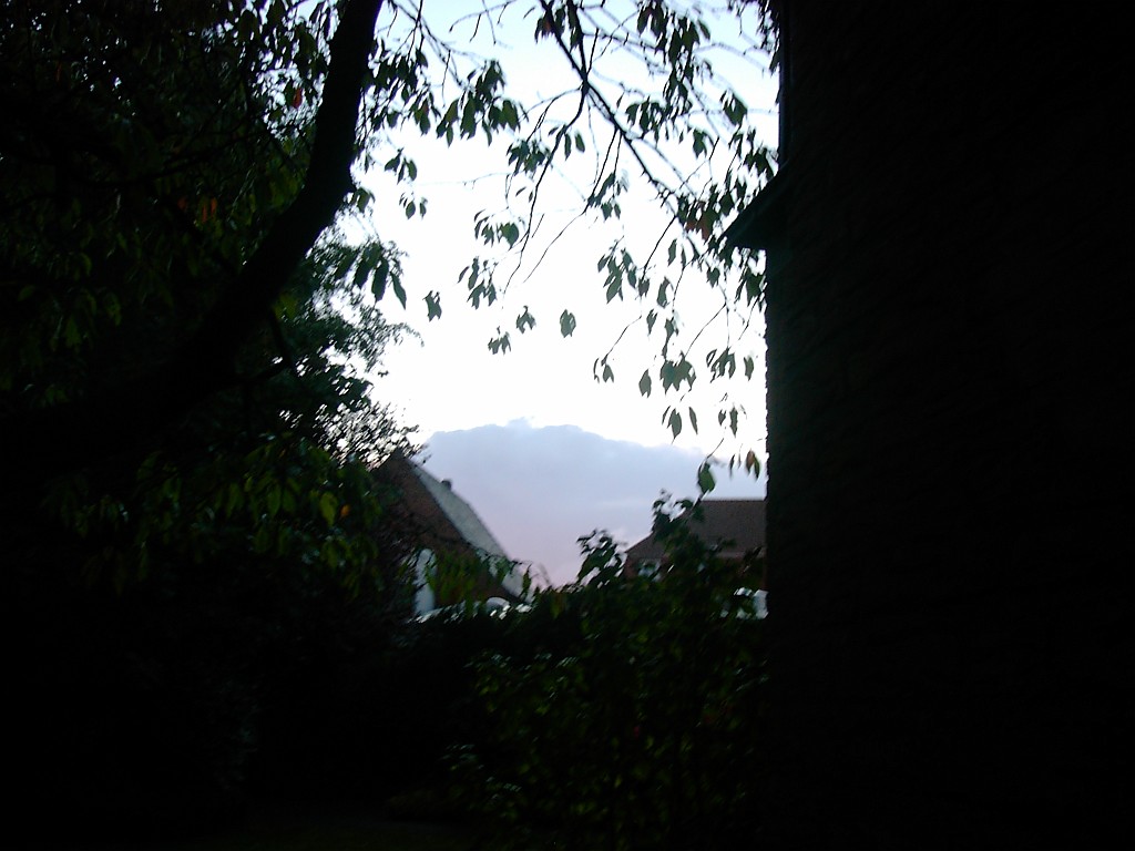 KIF_0658.JPG