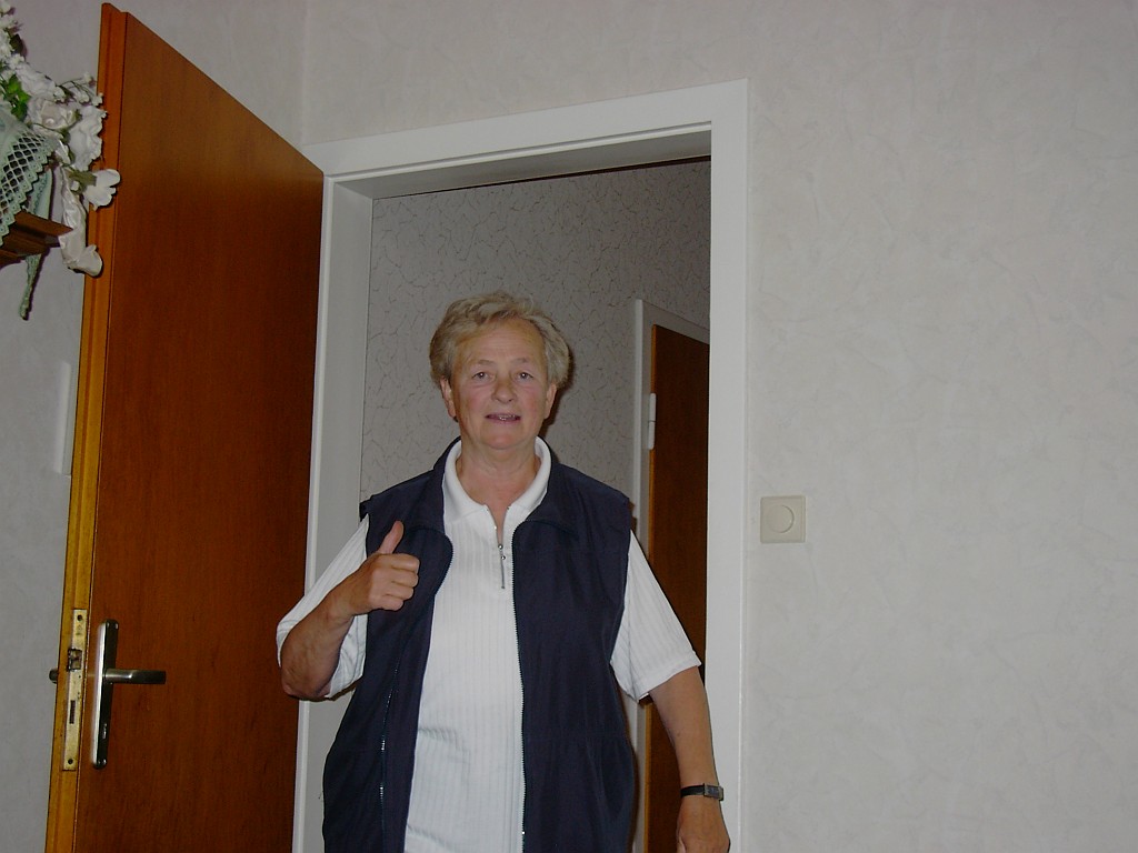 KIF_0659.JPG