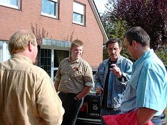 KIF_0603