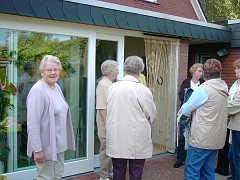 KIF_0605