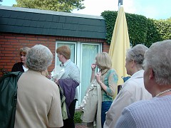 KIF_0606