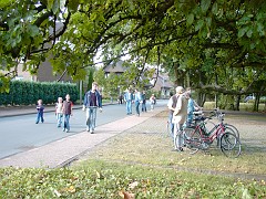 KIF_0607