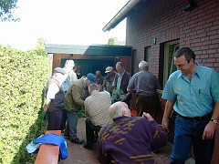KIF_0610