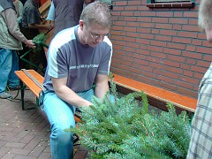 KIF_0611