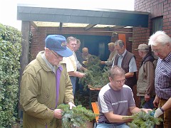 KIF_0612