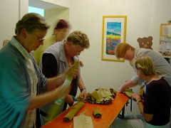 KIF_0616