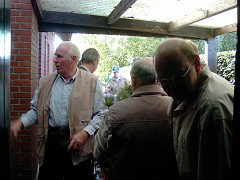 KIF_0617