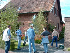 KIF_0618