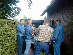 KIF_0621