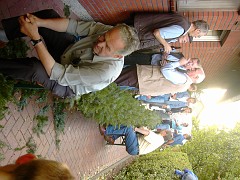 KIF_0622