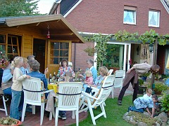 KIF_0624